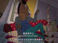 成武维生素网络科技有限公司