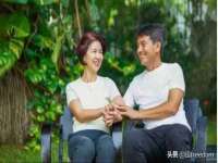 成武维生素网络科技有限公司