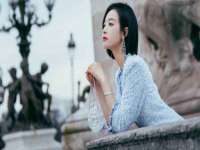 成武维生素网络科技有限公司