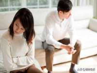 成武维生素网络科技有限公司