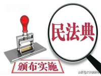 成武维生素网络科技有限公司