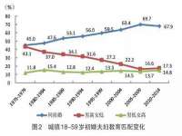 成武维生素网络科技有限公司