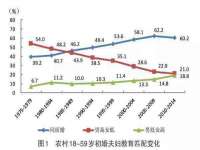 成武维生素网络科技有限公司