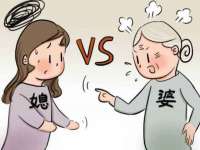 成武维生素网络科技有限公司