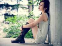 成武维生素网络科技有限公司