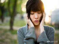 成武维生素网络科技有限公司