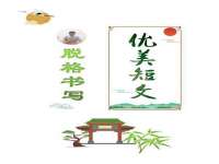 成武维生素网络科技有限公司