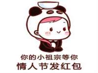 成武维生素网络科技有限公司