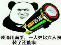 成武维生素网络科技有限公司