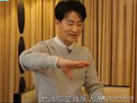 成武维生素网络科技有限公司