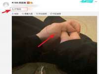 成武维生素网络科技有限公司