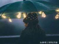 成武维生素网络科技有限公司