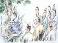 成武维生素网络科技有限公司