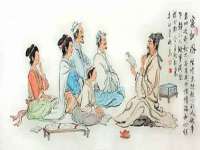 成武维生素网络科技有限公司