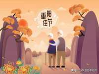 成武维生素网络科技有限公司