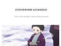 成武维生素网络科技有限公司