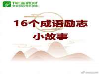 成武维生素网络科技有限公司