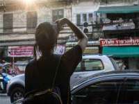 成武维生素网络科技有限公司