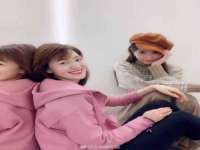 成武维生素网络科技有限公司