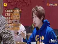 成武维生素网络科技有限公司