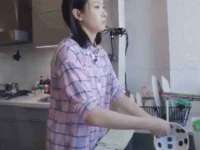 成武维生素网络科技有限公司