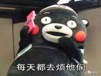 成武维生素网络科技有限公司
