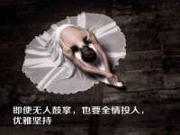 成武维生素网络科技有限公司
