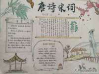 成武维生素网络科技有限公司