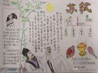 成武维生素网络科技有限公司