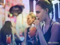 成武维生素网络科技有限公司