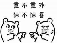 成武维生素网络科技有限公司