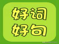 成武维生素网络科技有限公司