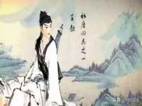 成武维生素网络科技有限公司