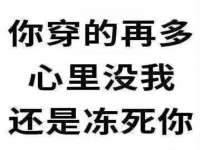 成武维生素网络科技有限公司