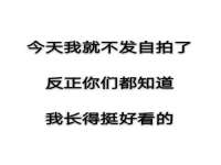 成武维生素网络科技有限公司