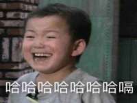 成武维生素网络科技有限公司