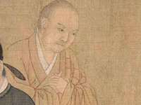 成武维生素网络科技有限公司
