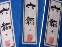 成武维生素网络科技有限公司