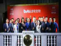 成武维生素网络科技有限公司