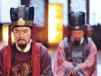 成武维生素网络科技有限公司
