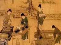 成武维生素网络科技有限公司