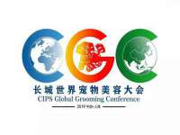 成武维生素网络科技有限公司
