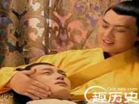 成武维生素网络科技有限公司