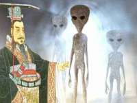 成武维生素网络科技有限公司