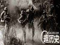 成武维生素网络科技有限公司