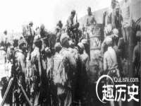 成武维生素网络科技有限公司