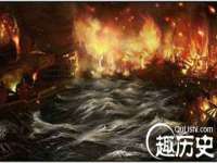成武维生素网络科技有限公司