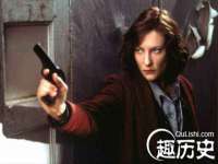 成武维生素网络科技有限公司