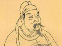 成武维生素网络科技有限公司