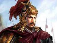 成武维生素网络科技有限公司